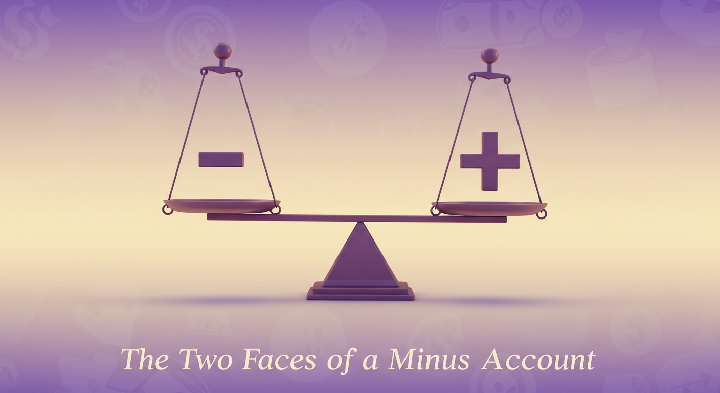 알고 쓰면 신용 지키는 지름길!