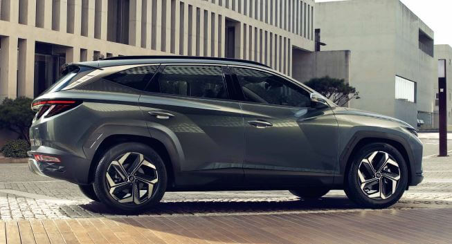 투싼-페이스리프트-측면부-전