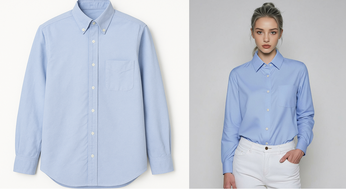 드랩아트 5가지 AI 모델 기능