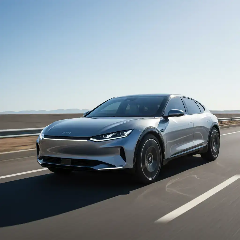 2025년 강원도 평창군 전기차 보조금 테슬라