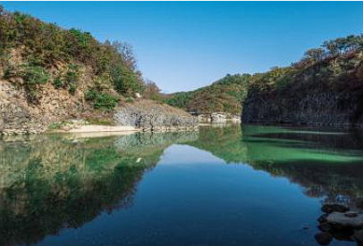 철원 가볼만한곳 추천