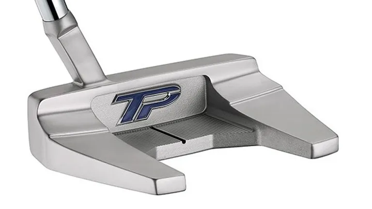 2024년 최고의 퍼터 18종 추천 소개