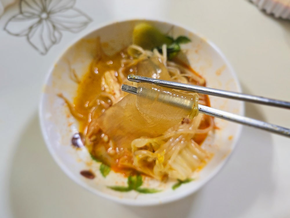 라쿵푸마라탕 성남점23