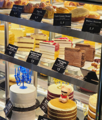 디저트39 할인받는방법