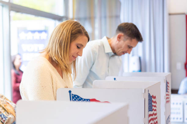 미국 선거인단 제도의 장단점: 선거인단 수와 자격&amp;#44; 선정 절차&amp;#44; 대통령 선거를 이해하는 핵심
