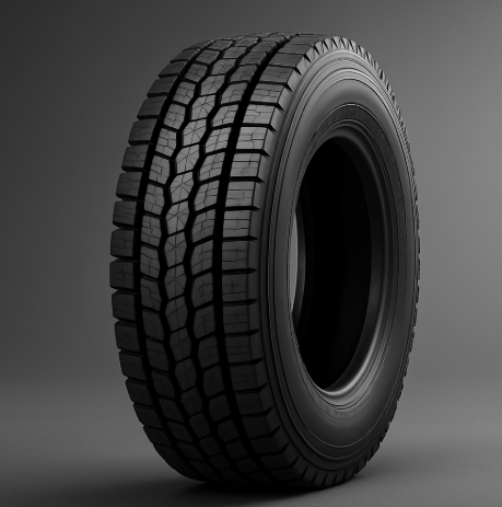 화물차용 타이어 브랜드 비교