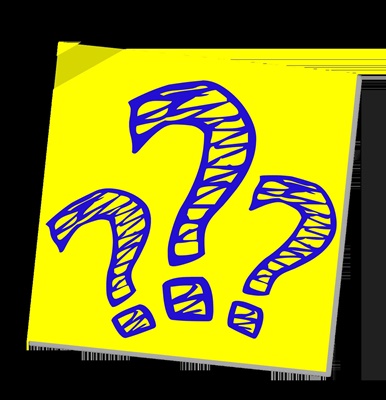 현대글로비스 배당금