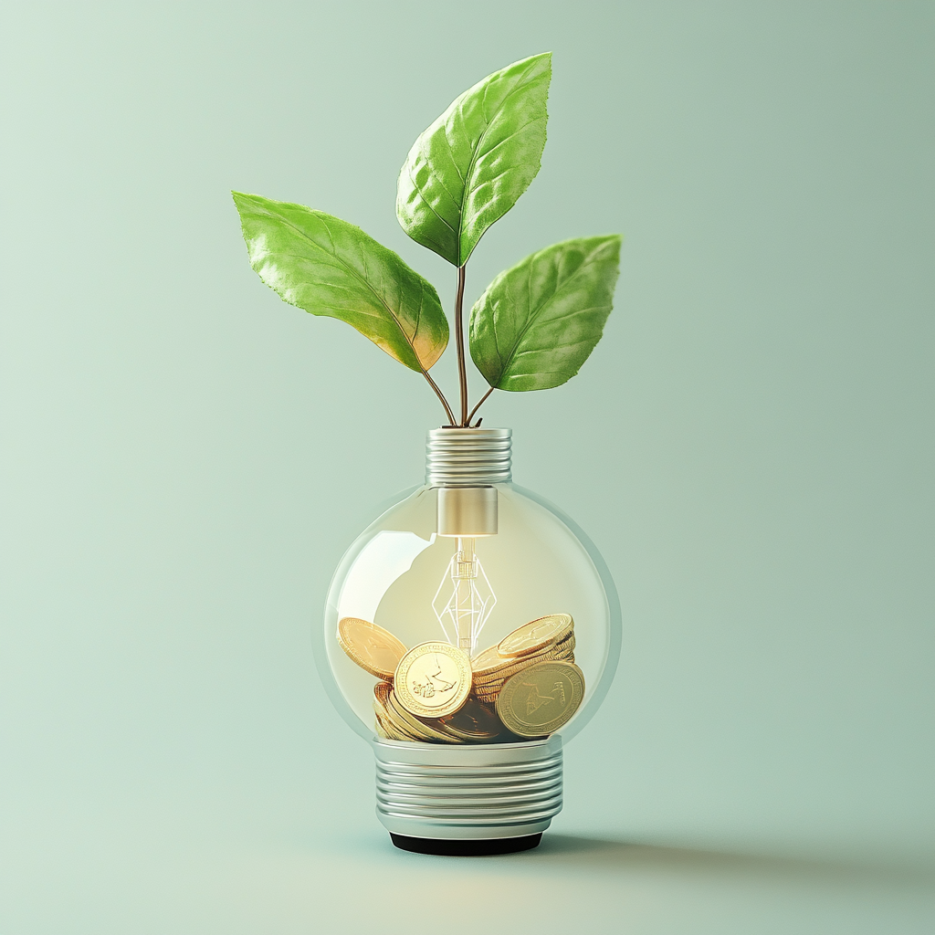 기초생활수급자도 근로장려금 받을 수 있나요? 사례 기반 분석