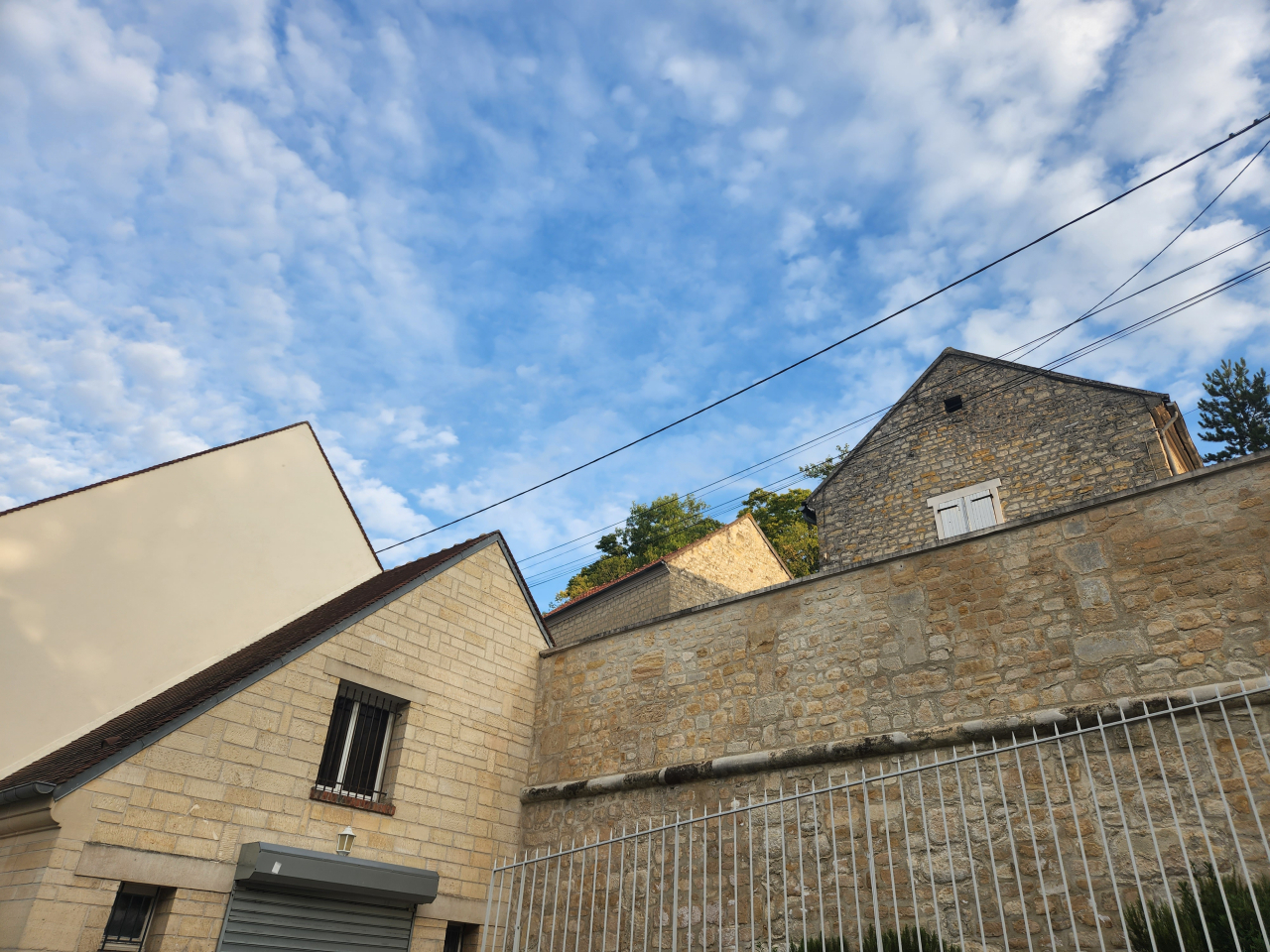 가난과 부적응 공황의 시간들 빈센트 반 고흐