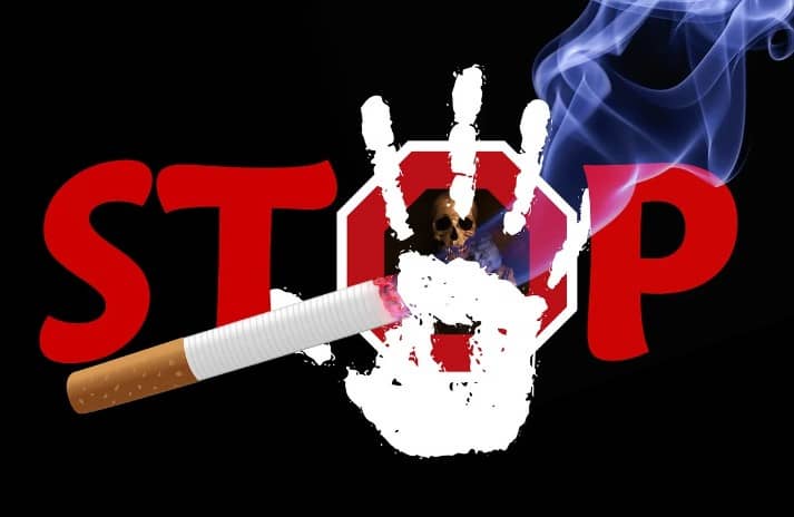 폐암 환자의 장내 미생물 다양성과 면역항암제 반응성의 상관관계 연구