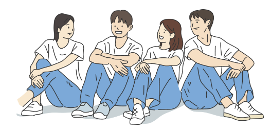 신한이 청년을 응원해