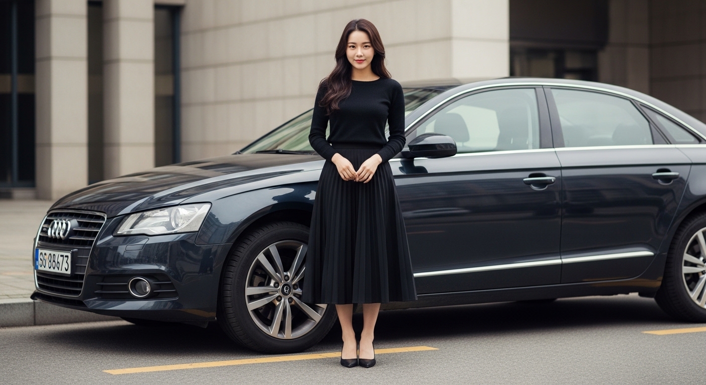 자동차 보험 갱신