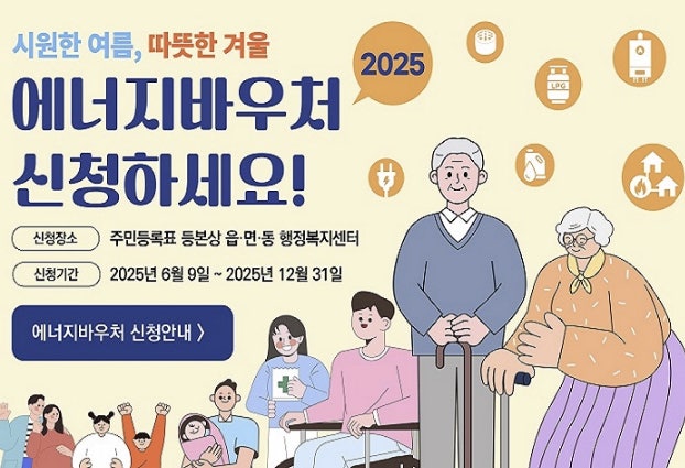 정부지원금