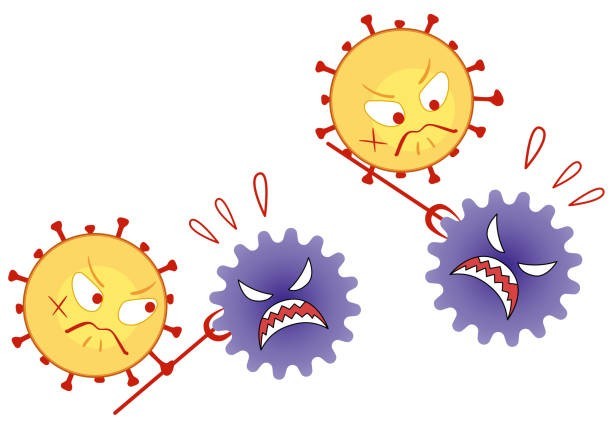 암세포-생기는-원인