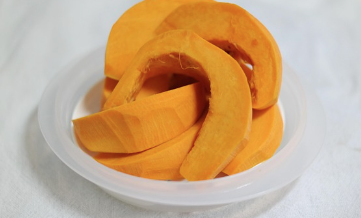 강아지 보양식 재료 추천 및 간단하게 만드는 방법 2가지