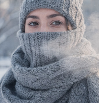 기관지에 좋은 음식