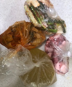 두루치기포장