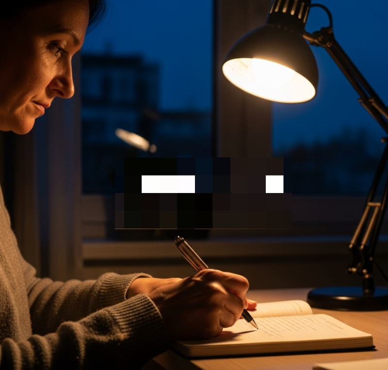 그래도 양화는 결코 사라지지 않습니다