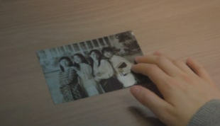 미지의 서울 6회 줄거리(14)