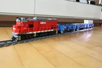 코레일 기차표 예매 바로가기 완벽 교통 예약_17