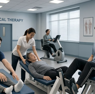 허리아플때운동&amp;#44; 이것만은 제발! 허리를 망가뜨리는 최악의 운동 3가지