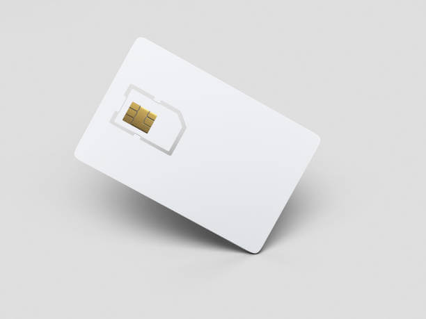 모빙 SKT망 유심 무료 교체 신청 방법 