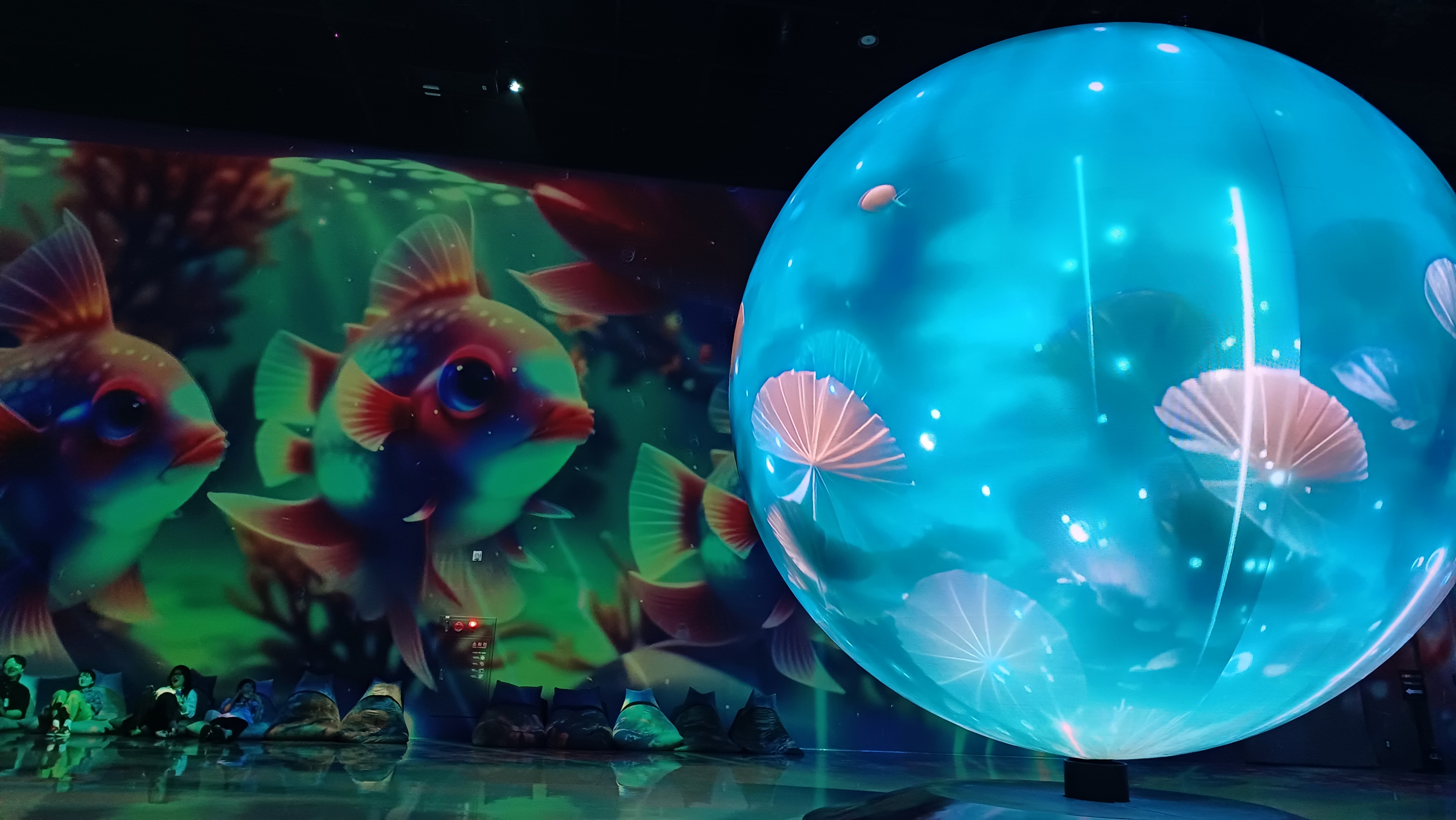 인스파이어-르스페이스-29