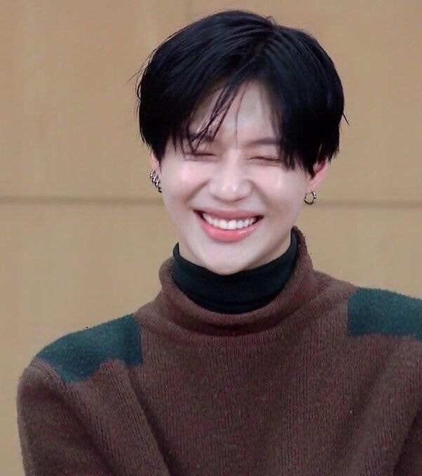 전주주문제작_수제케이크_우연케이크