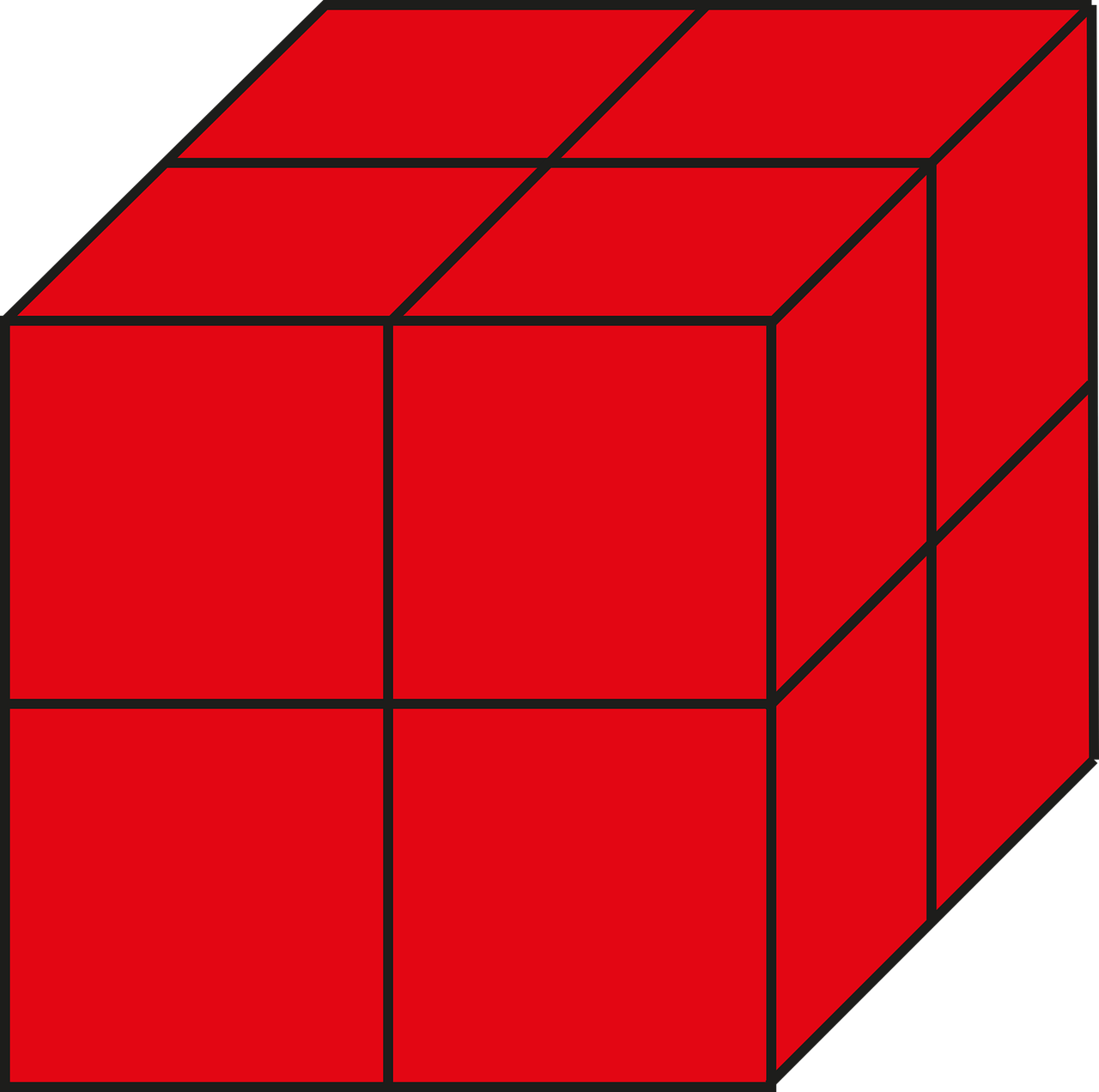 고객 세분화 관련 이미지