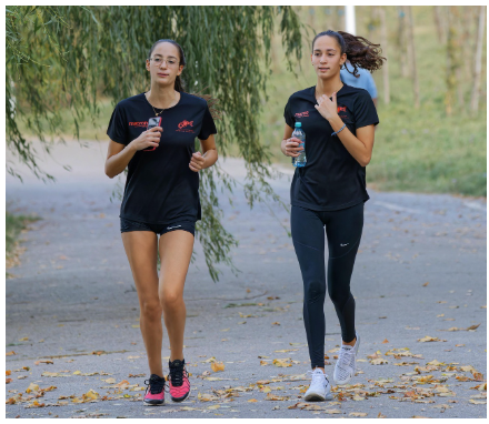 건강생활 실천지원금제 신청방법