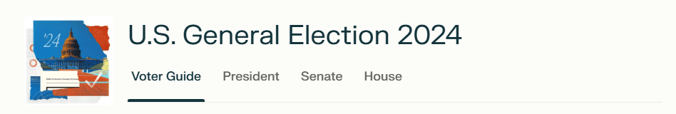 퍼플렉시티 ai 검색 엔진