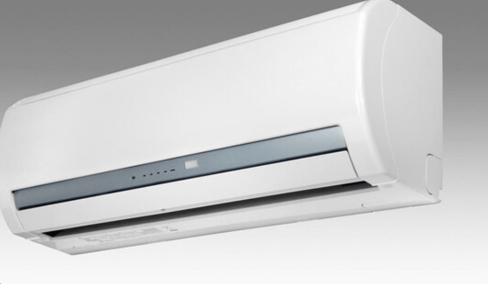 에어컨 전기세 절약