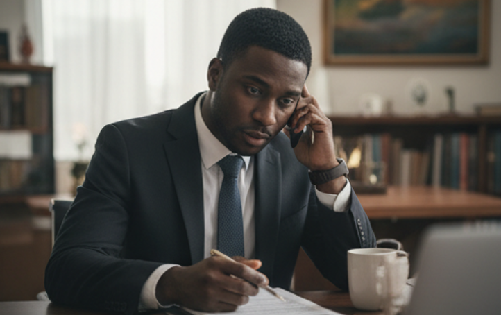 이혼 변호사 평균 비용 완벽 정리 1