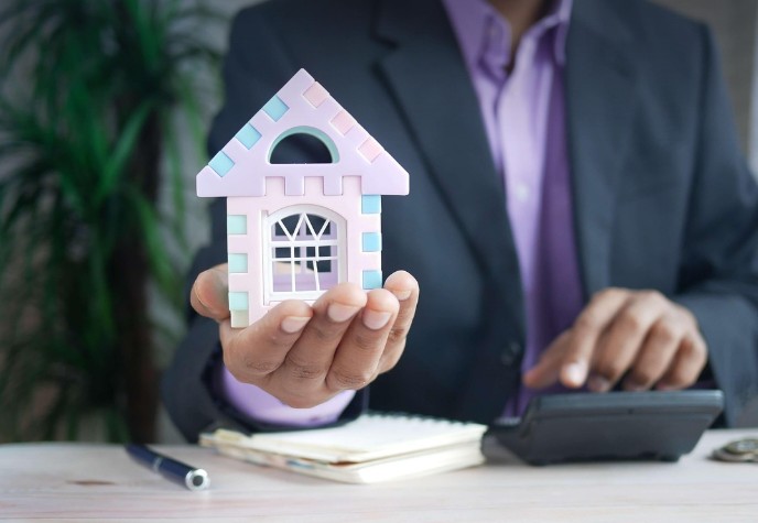 일반 변호사 vs 전세사기 전문 변호사 관련 사진