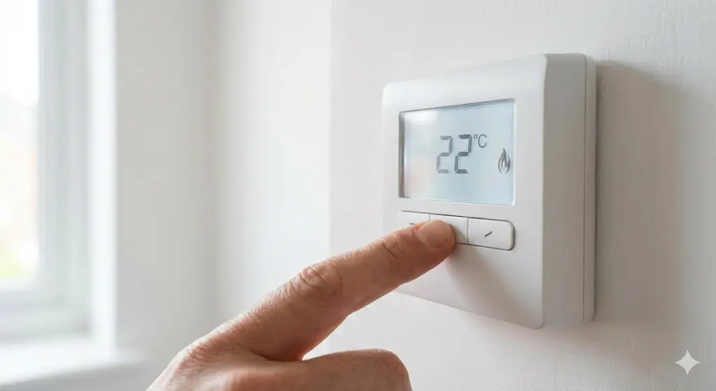 겨울철 난방비 절약 에코마일리지