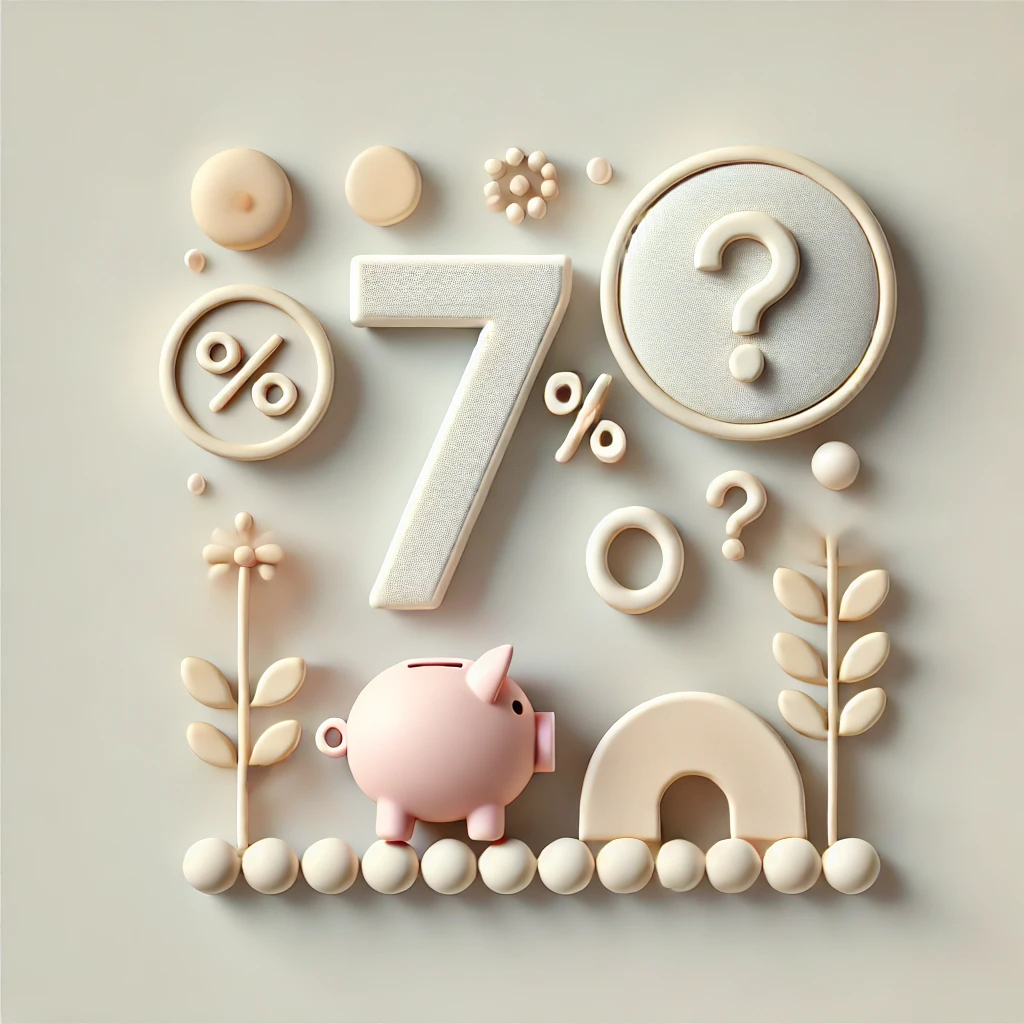 배달라이더 종합소득세