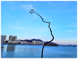 장도