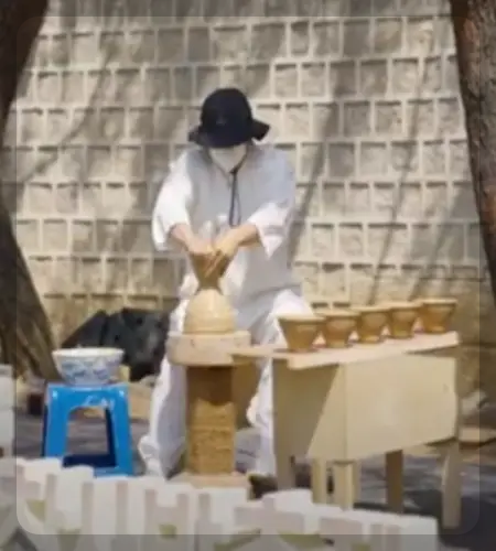 문경 찻사발축제_1