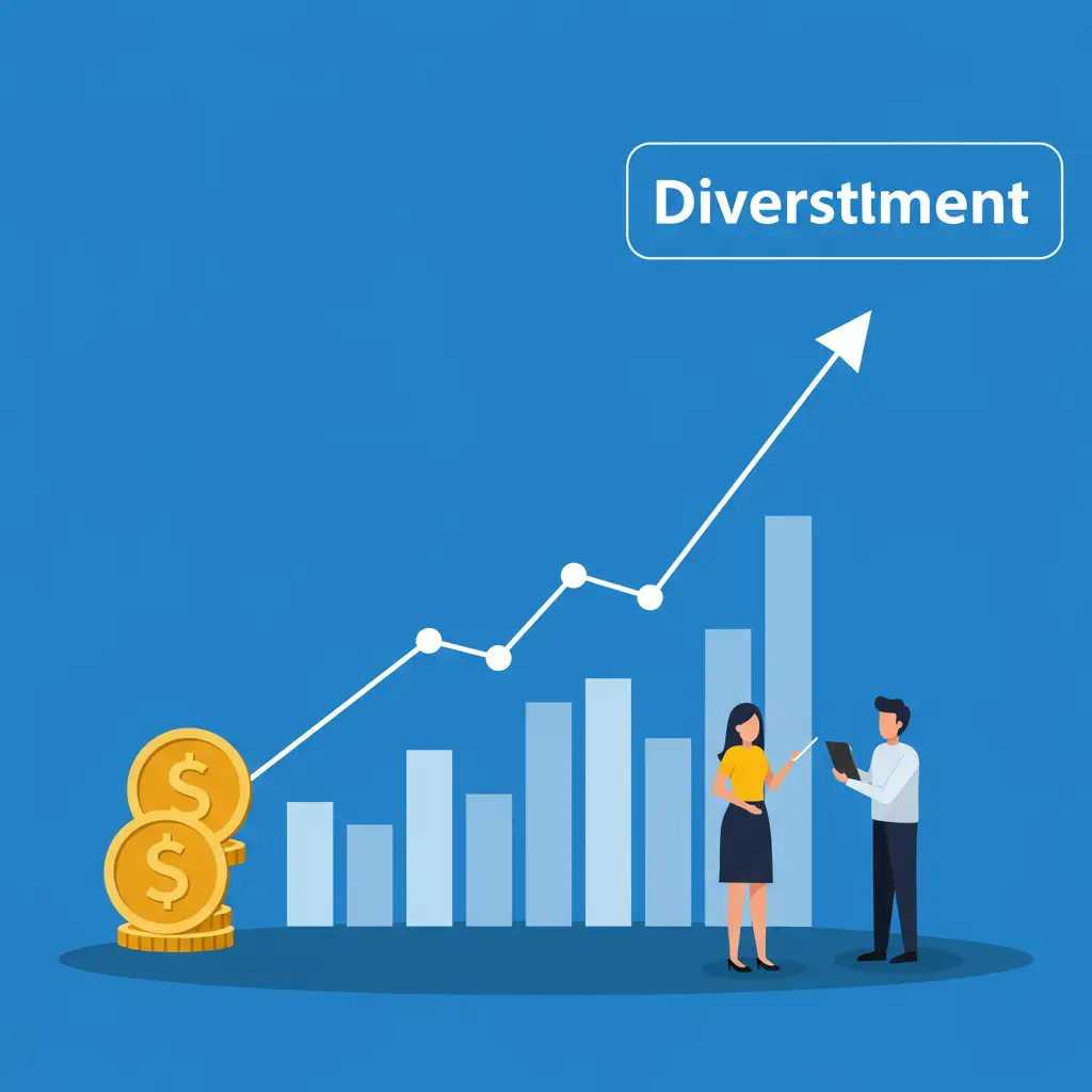 신세계(004170) 2025년 배당금 지급일