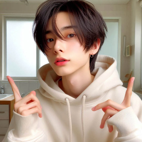 YOUTUBE-채널-수익-사이트-분석