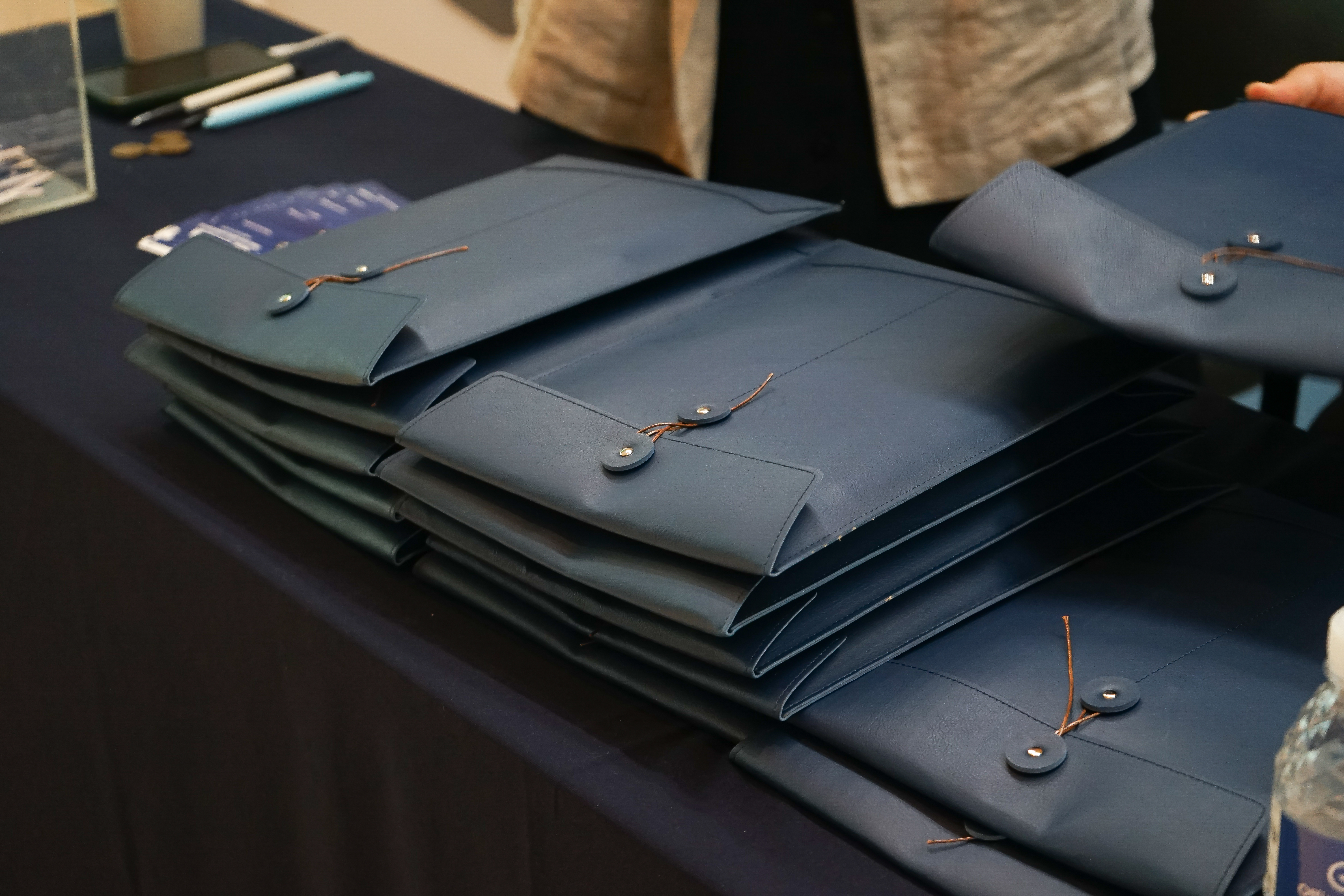 제19회 오피스키퍼 무료 보안세미나 '보안 담당자에게 꼭 필요한 커스텀 세미나'