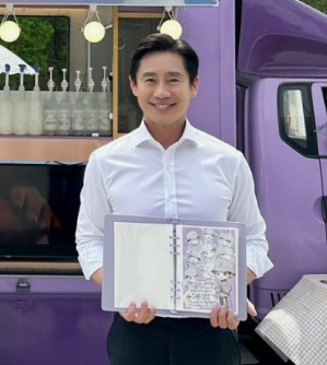 요즘 볼만한 한국드라마 TOP 5