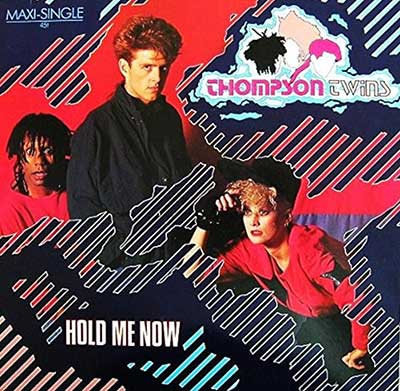 Thompson-Twins---Hold-Me-Now