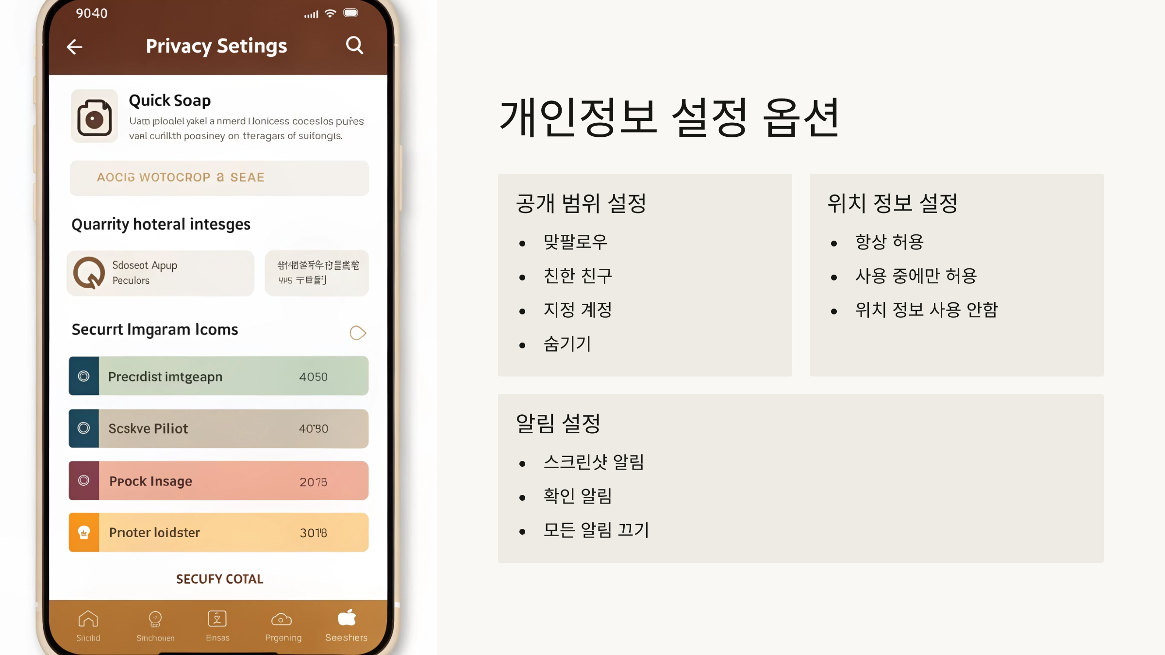 인스타퀵스냅12