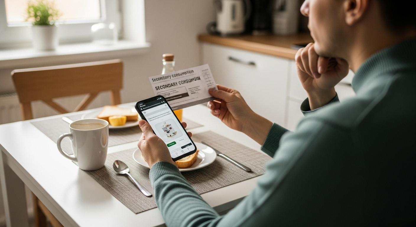 2차소비쿠폰 1인가구