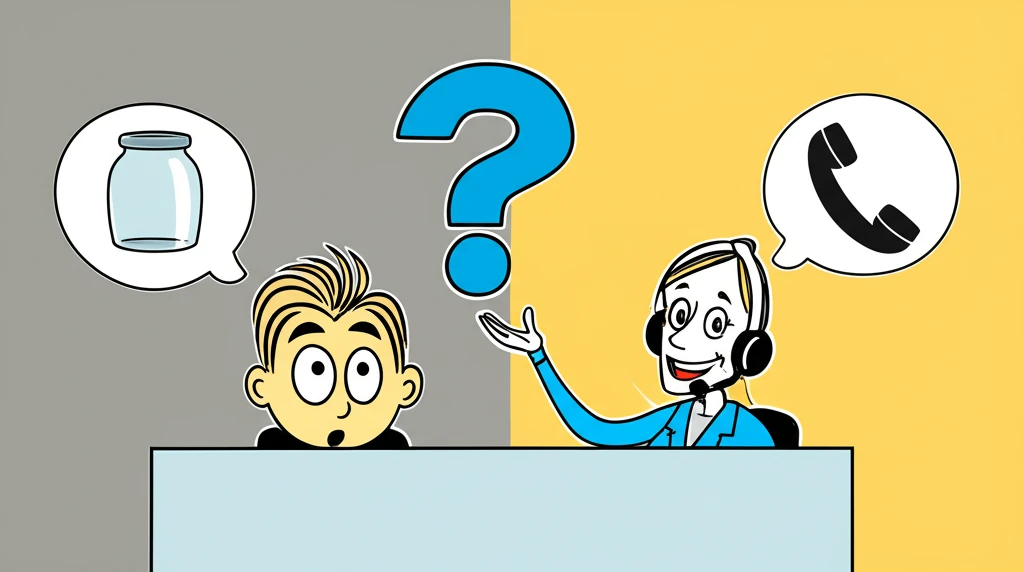 모두의카드 환급금 본인 인증 조회와 ..