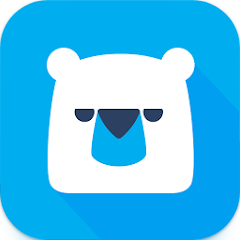 호텔스컴바인: 호텔 ∙ 항공권 ∙ 렌터카