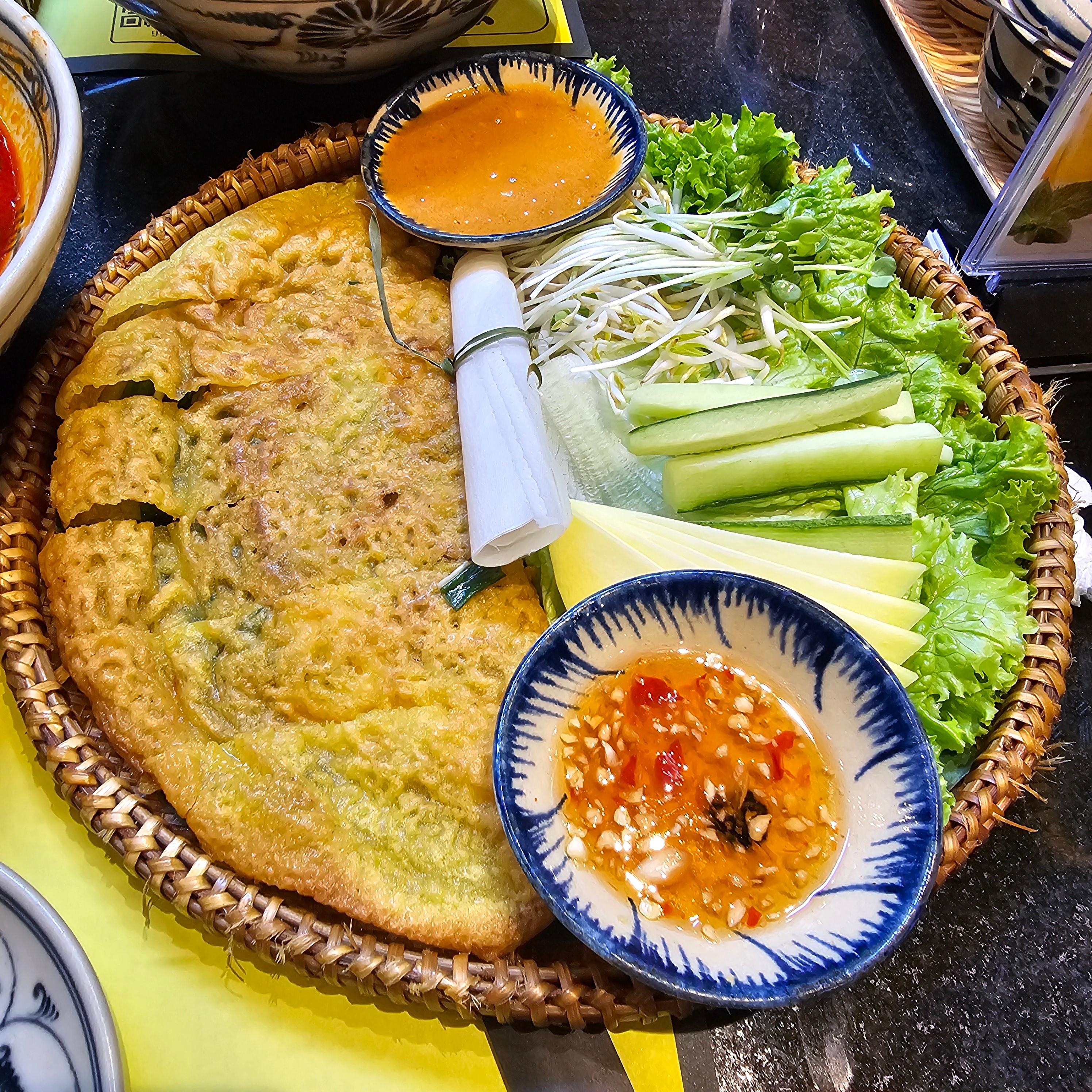 반쌔오 사진