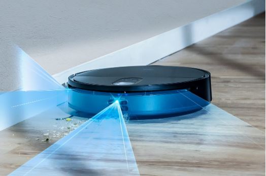 로봇-청소기-추천