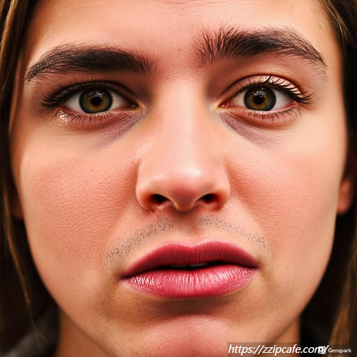 뇌졸중 초기 및 전조 증상 FAST만 기억하면 예방 가능